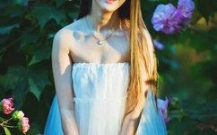 男流氓舔美女的各种部位